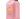 ARTERO IKON VITAL CONDITIONER